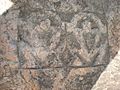 Kauai-Heiau-KiiPohaku-petroglyph