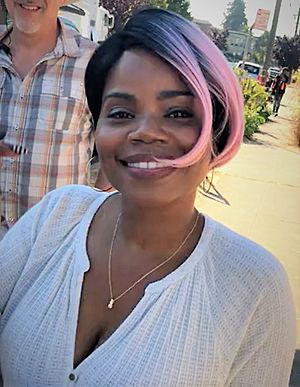 Kelly Jenrette filming "All Day and a Night".jpg