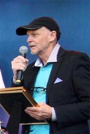 Kenneth Gärdestad head to waist 2016 (cropped).jpg