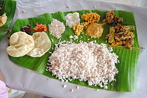 Kerala oonu