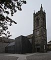 Kilkenny-12-St Mary’s Medieval Mile Museum-2017-gje