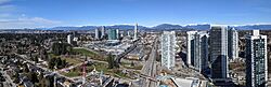 King George Hub (20230223 202010620).jpg