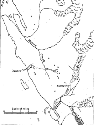 Kowee Creek map.PNG