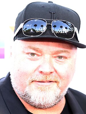 Kyle Sandilands 2014 (cropped).jpg