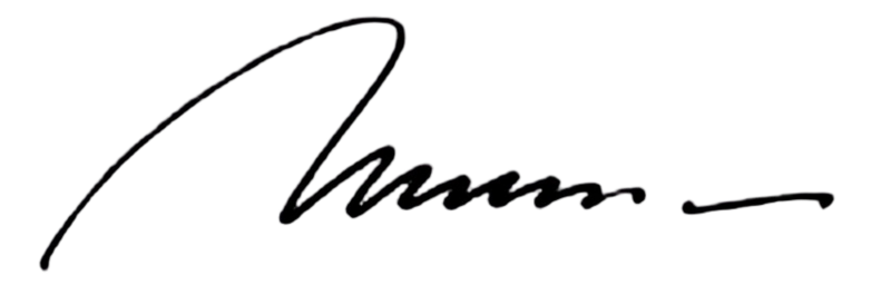 LArbour Signature