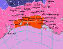 LCH winter alerts – January 21, 2025.png