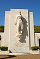 Lady Columbia (5267715077)