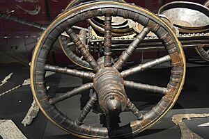 Landesmuseum Württemberg Kelten 011.4.jpg