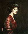 Lavery23