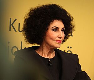 Lenita Airisto IMG 2018 C.JPG