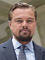 Leonardo DiCaprio cropped and rotated (cropped)