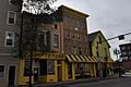 LewistonME LordBlock