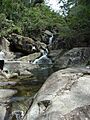 Little Crystal Creek 10