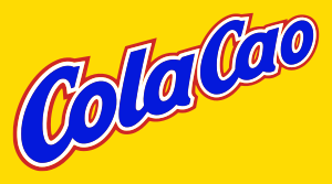 Logo-cola-cao with background new.svg