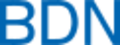 Logotip BDN