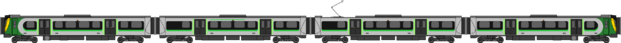 London Midland Class 350-2 3 w-pantograph.png