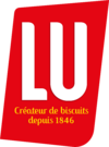 Lu logo 2011.svg