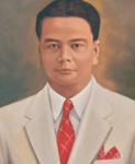 Luis Ysabelo Asuncion Ferrer Jr.png