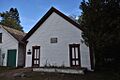 LyndonVT District6Schoolhouse