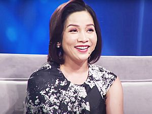 Mỹ Linh GMTQ.jpg