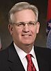 MO Governors - 55 Jeremiah Jay Nixon (2009-2017) (52976934813) (crop).jpg