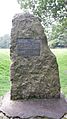 MaltonRomanPlaque