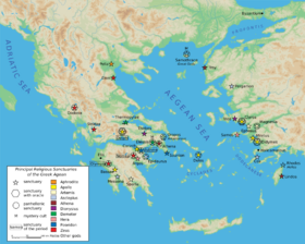 Map greek sanctuaries-en