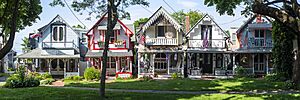 Marthasvineyard-OakBluffs-Cottages