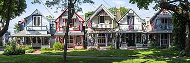 Marthasvineyard-OakBluffs-Cottages