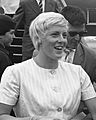 Mary Kok 1961b