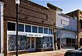 McClendon-Abney Hardware Company (1 of 1)