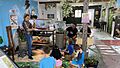 Meadows Place Discovery & Nature Center 4