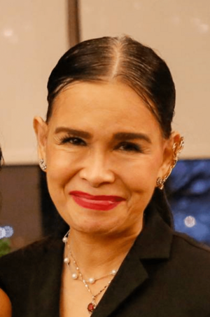 Melanie Marquez.png
