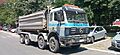 Mercedes-Benz SK 3235 (2)