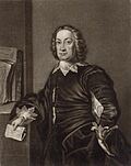 Mezzotint of James West (cropped).jpg