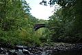 MiddlefieldMA KeystoneArchBridgeNumber5 1