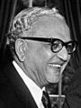 Mohamed Ali Currim Chagla