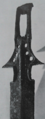 Monte Idda spada 02