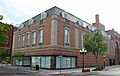 Montgomery Ward Building (Pueblo, Colorado)