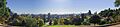 MountainViewPanorama