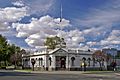 Museum of the Riverina-WCC