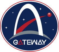 NASA Artemis Gateway logo.png