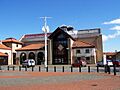 National Fishing Heritage Centre - geograph.org.uk - 145086