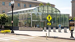 National Law Enforcement Museum (53840298428).jpg