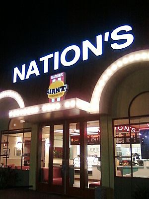 Nationsoutside