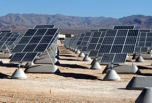 Nellis AFB Solar panels.jpg