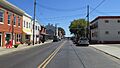 NewRichmondOH3