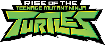 Hybrid - Teenage Mutant Ninja Turtles Heather Military Green TMNT