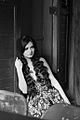 Niharika Singh - Flickr - Strange Sadhu™ Films