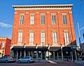 OddFellowsHallCovington